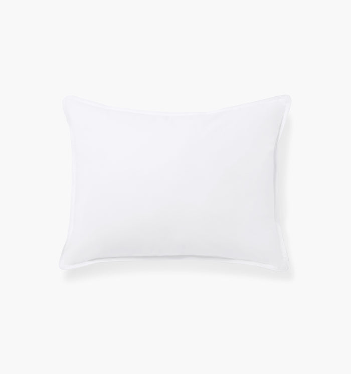 The Mini Pillow Insert