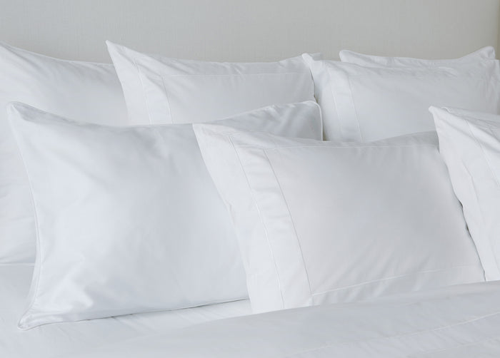 Pure White