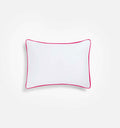 The Mini Pillowcase - Pink