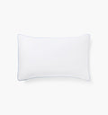 The Pillowcase Set - Savile Powder Blue