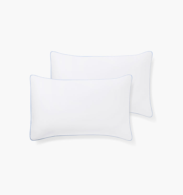 monogram:savile-powder-blue