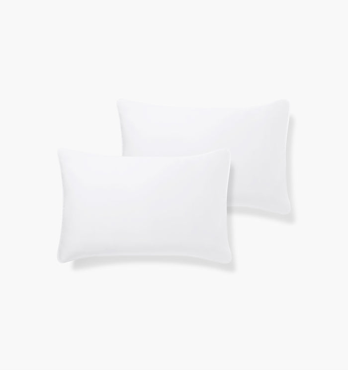 monogram:savile-pure-white