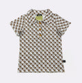 The Quacker Polo