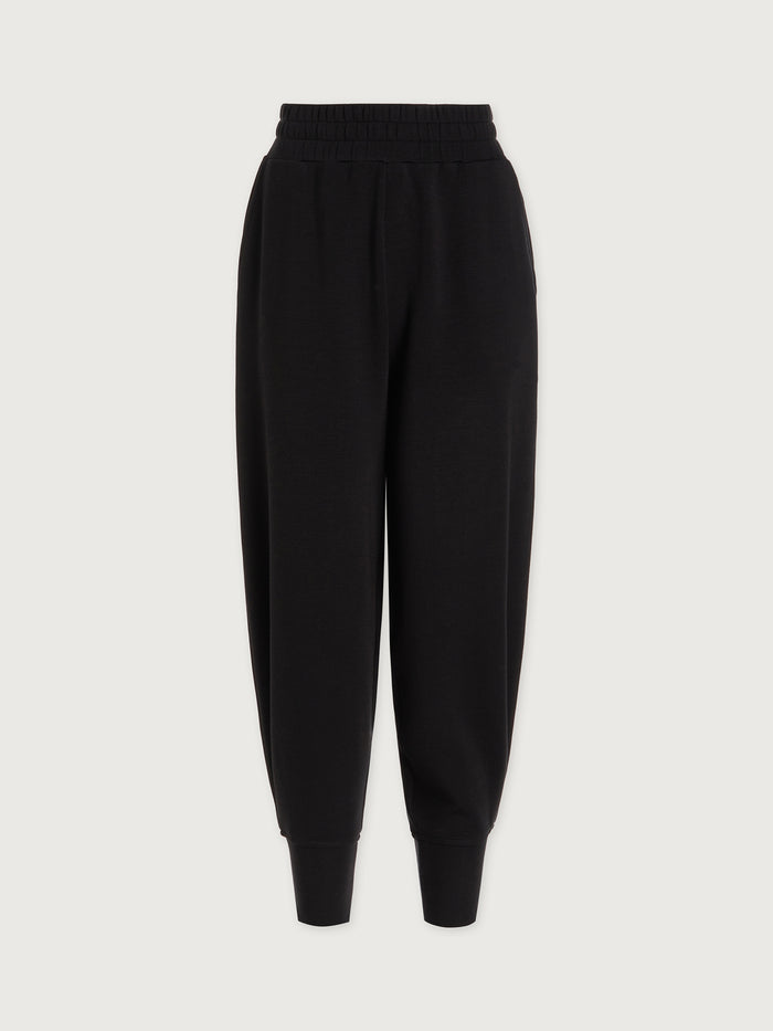 Black / XXS