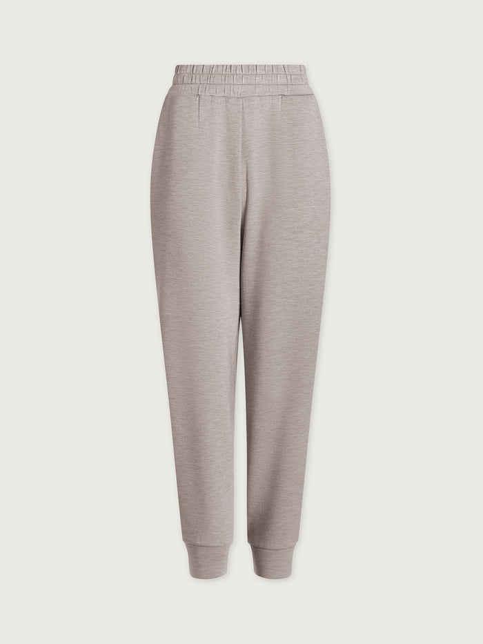 Taupe Marl / XXS