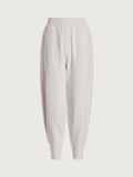 Ivory Marl / XXS