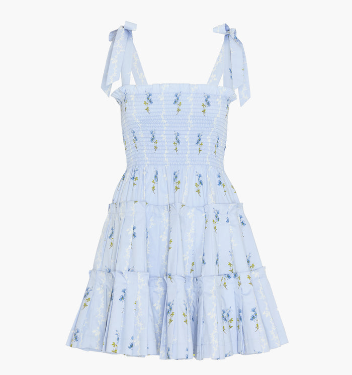 color: bluebell-waltz