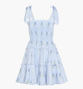 color: bluebell-waltz
