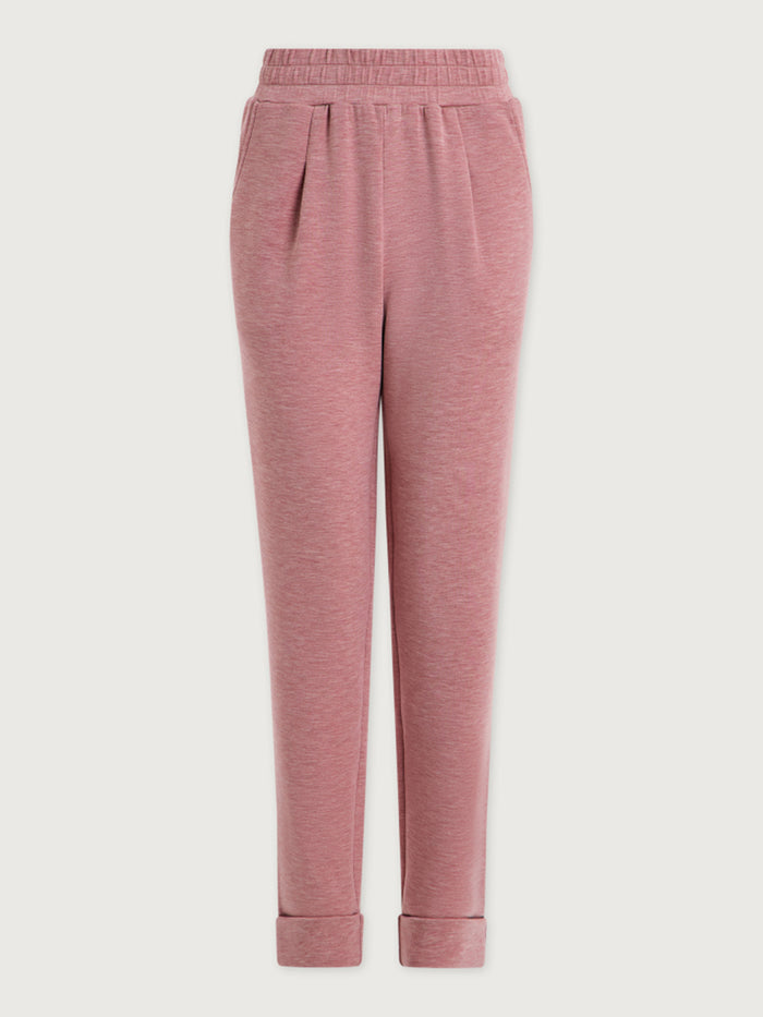 Rose Marl / XXS