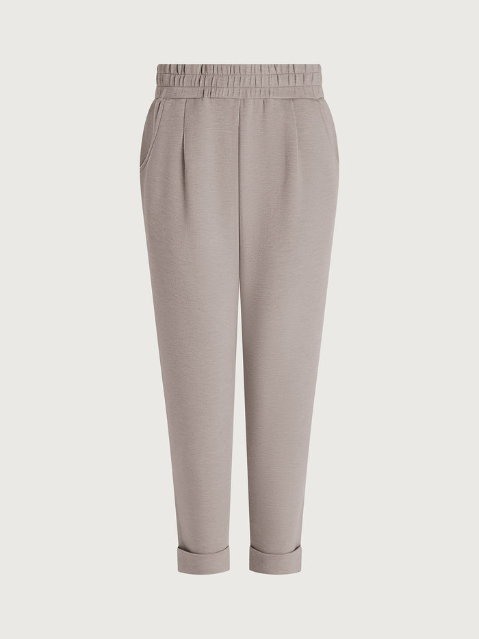 Taupe Marl / XXS