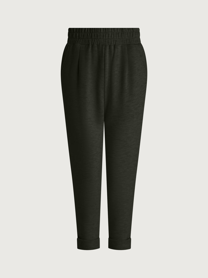 Olive Marl / XXS