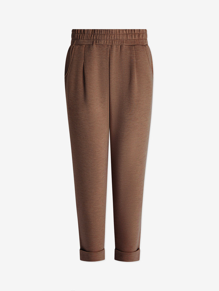 Golden Bronze Marl / XXS