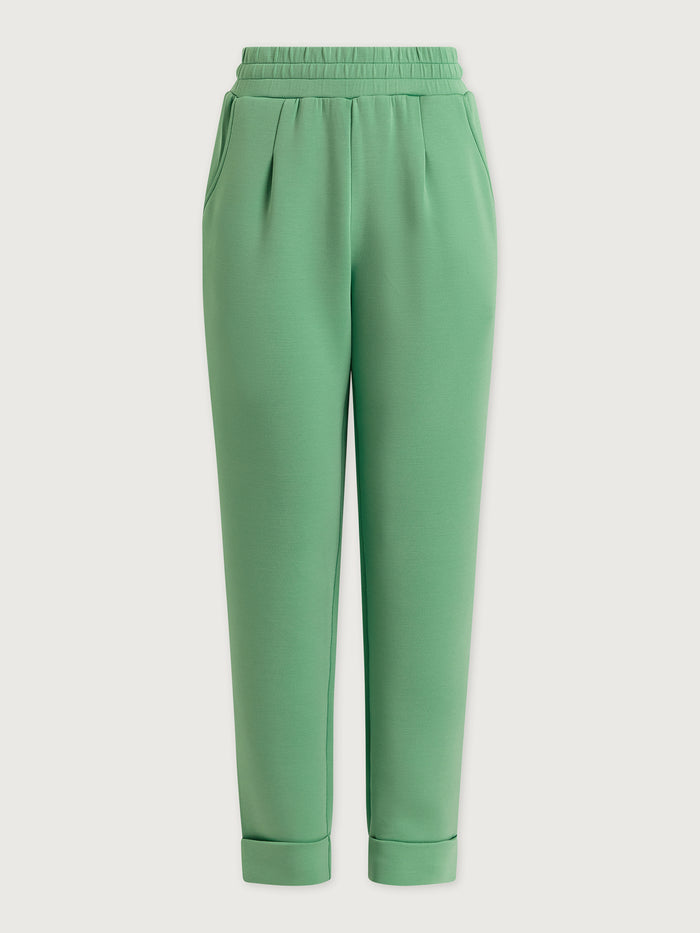 Green Spruce / XXS