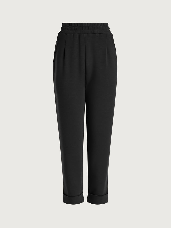 Black / XXS