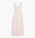 monogram: pink-broderied-voile