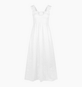 monogram: white-broderie-voile