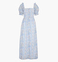 monogram: blue-corsica-paisley