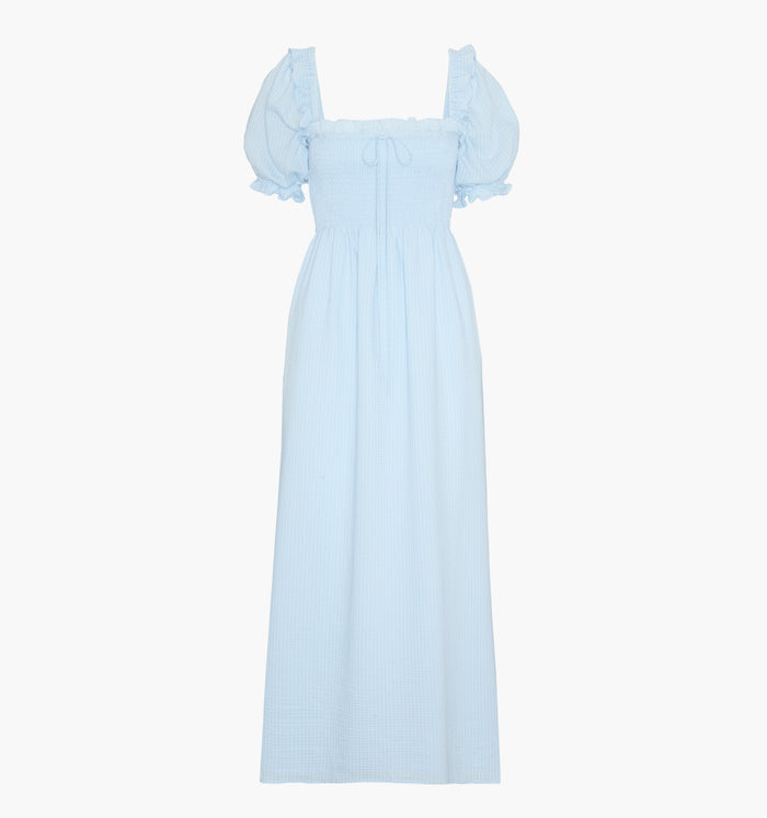 monogram: pale-blue