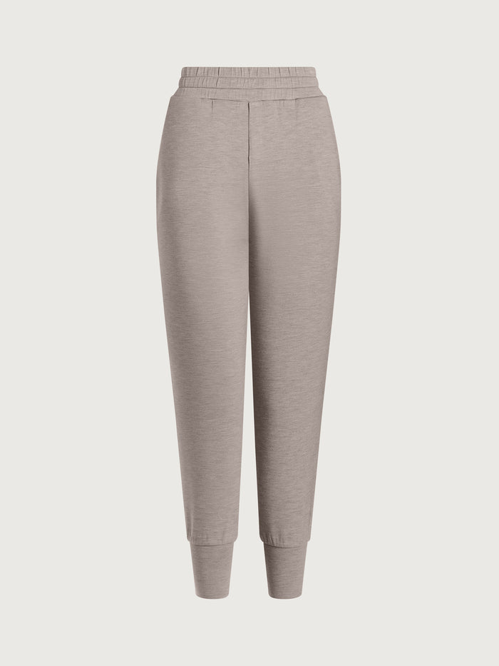 Taupe Marl / XXS