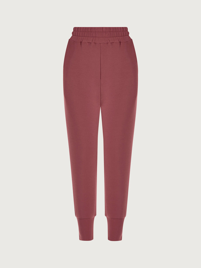 Wild Rhubarb / XXS