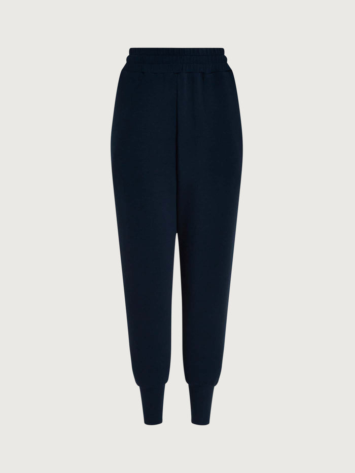 Navy / XXS