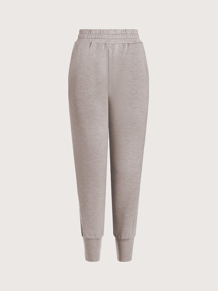 Taupe Marl / XXS