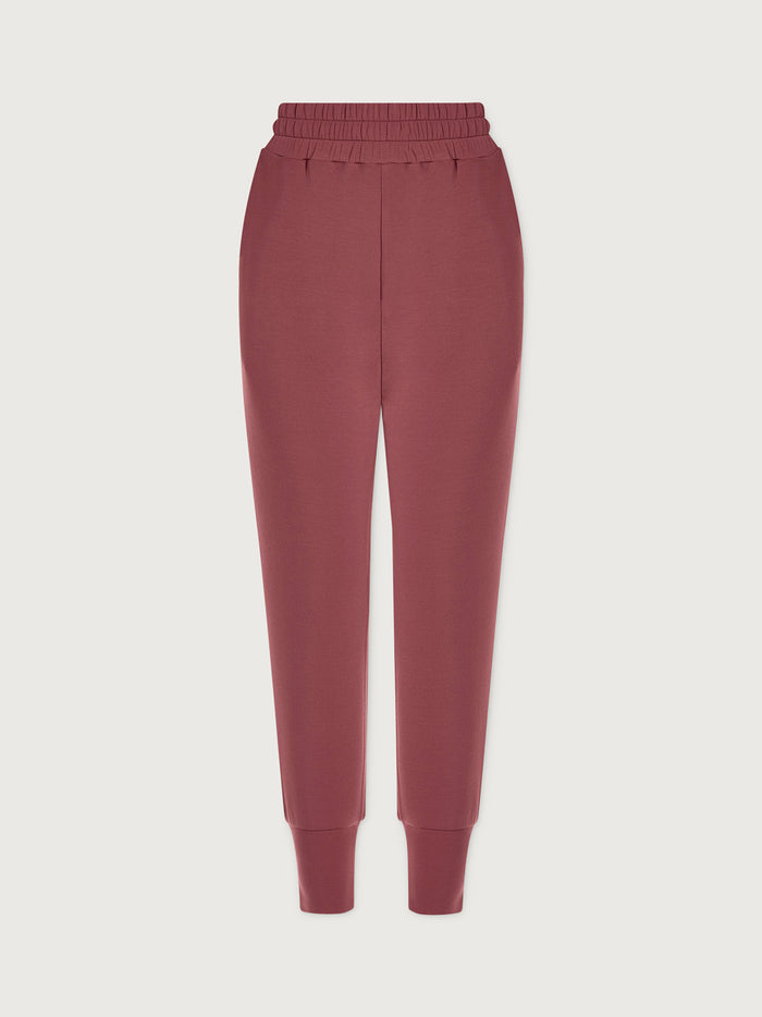 Wild Rhubarb / XXS