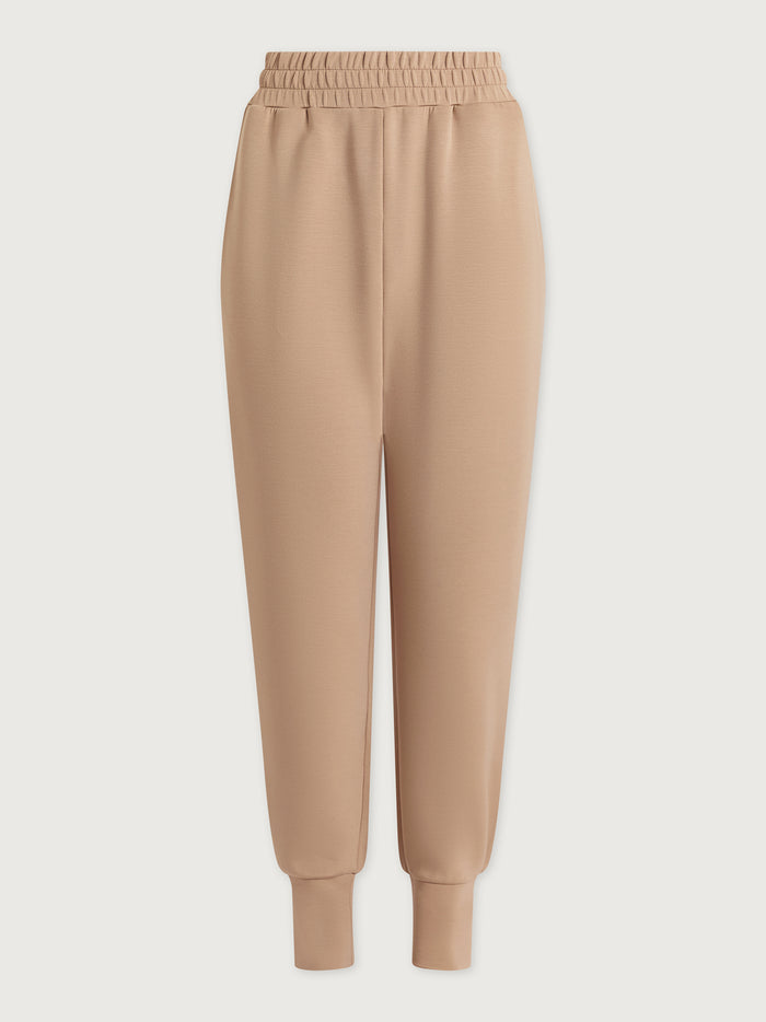 Light Taupe / XXS