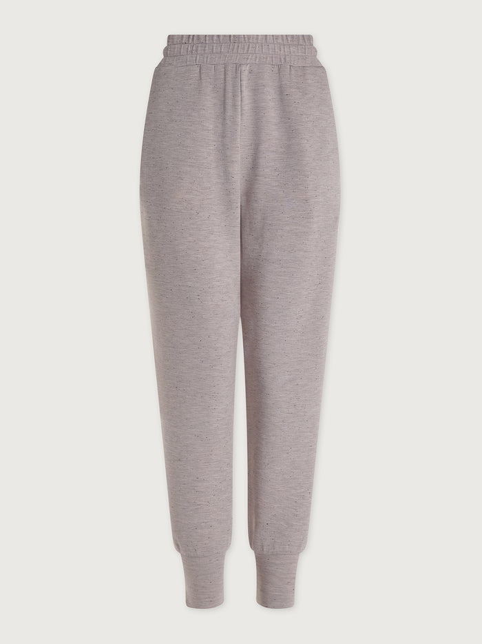 Taupe Marl Fleck / XXS