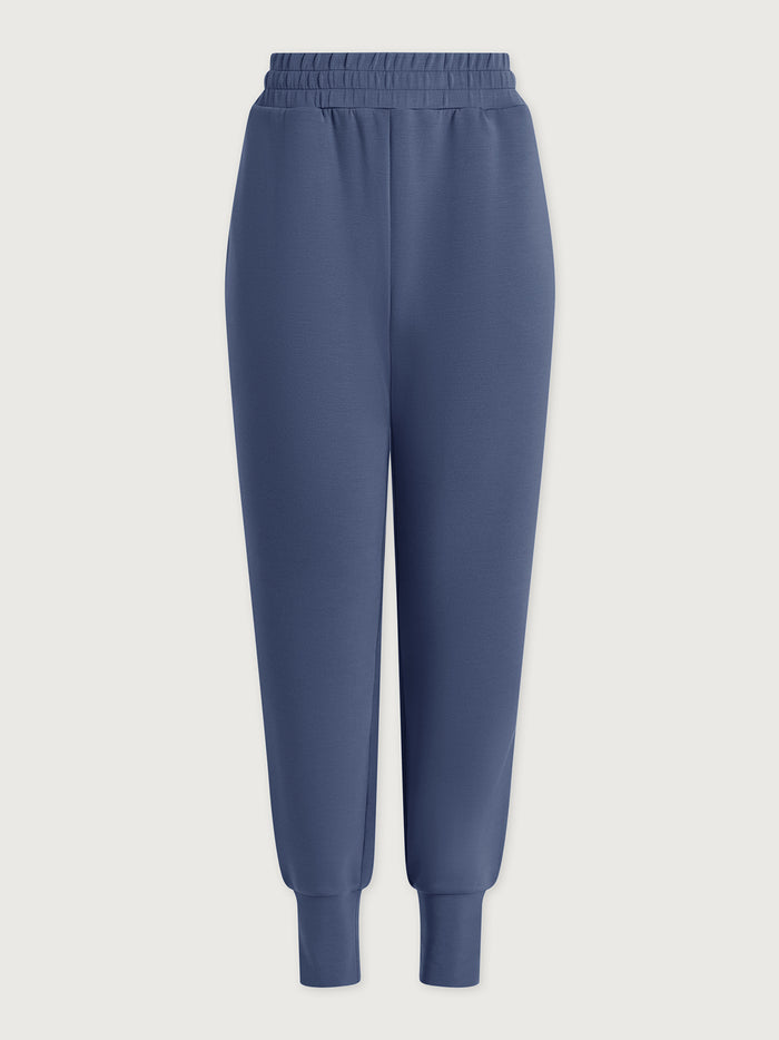 Bijou Blue / XXS