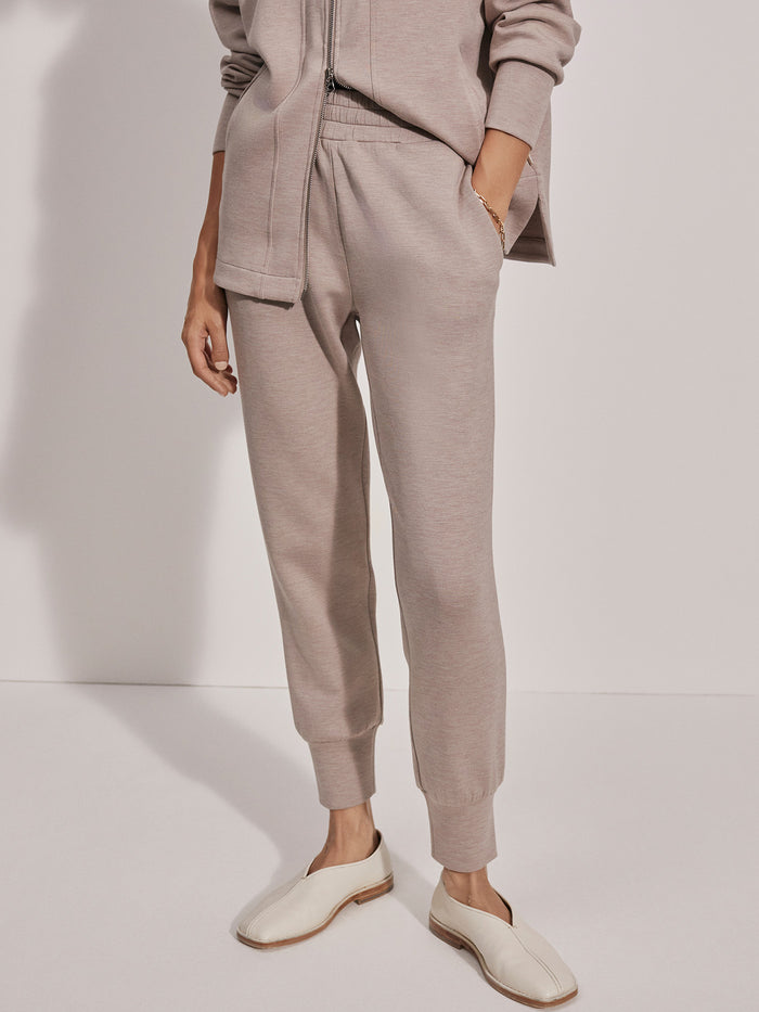 Taupe Marl