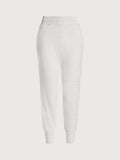 Ivory Marl / XXS