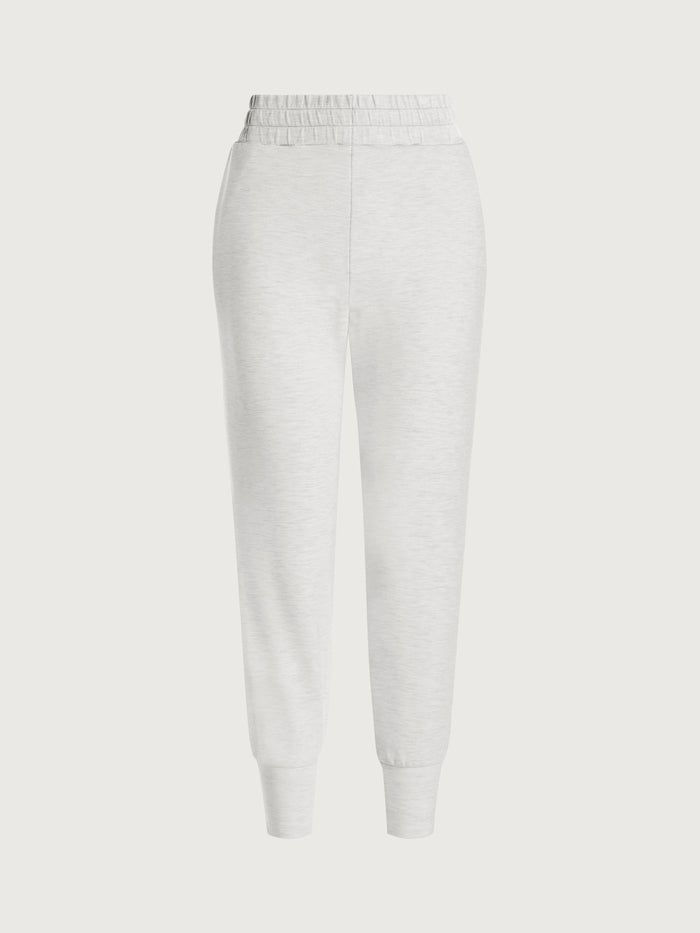 Ivory Marl / XXS
