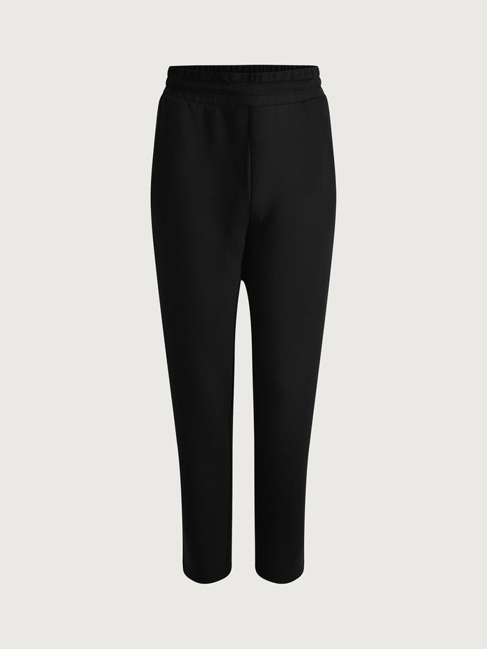 Black / XXS