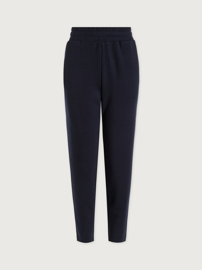 Navy / XXS