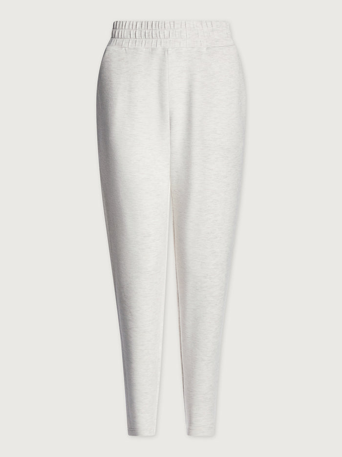 Ivory Marl