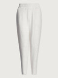 Ivory Marl