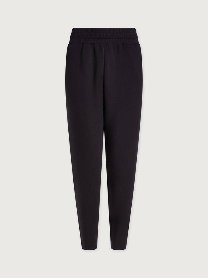 Black / XXS