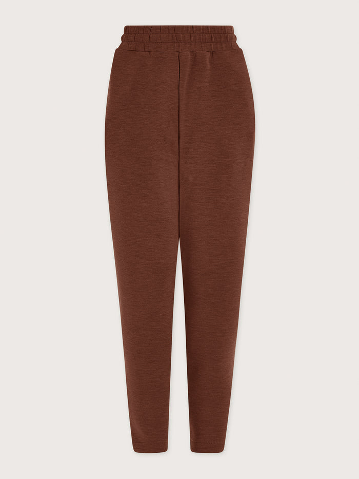 Golden Bronze Marl / XXS