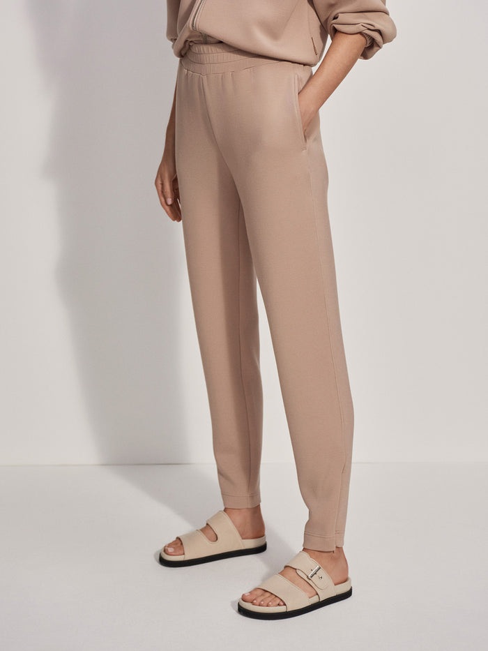 Light Taupe
