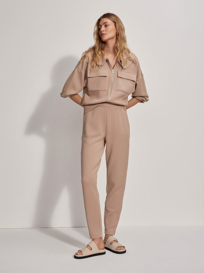 Light Taupe