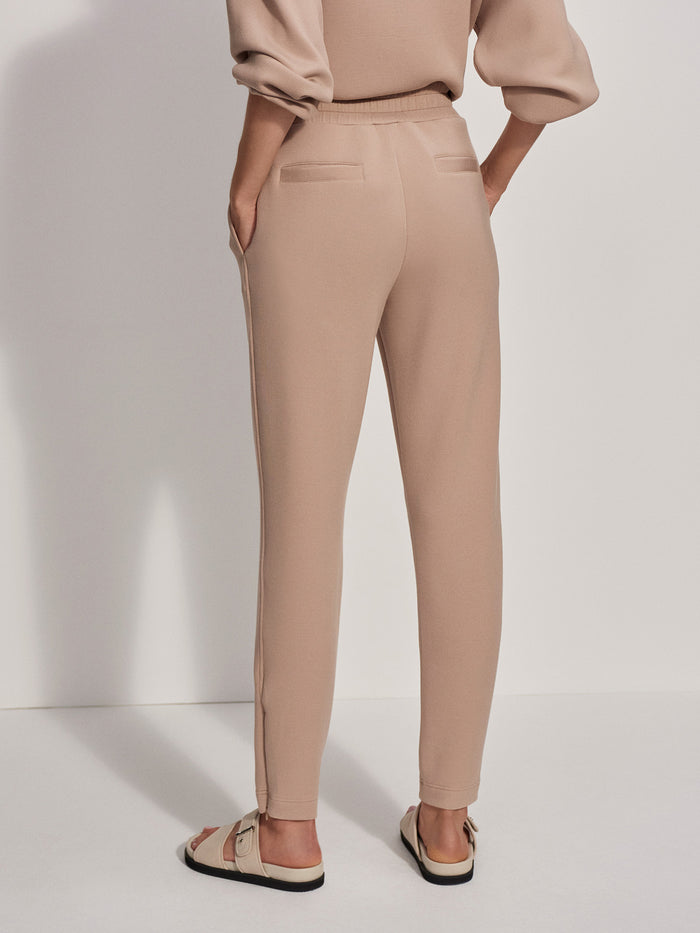 Light Taupe