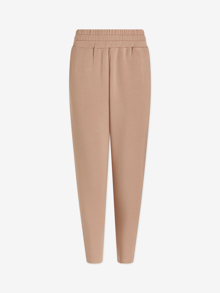 Light Taupe