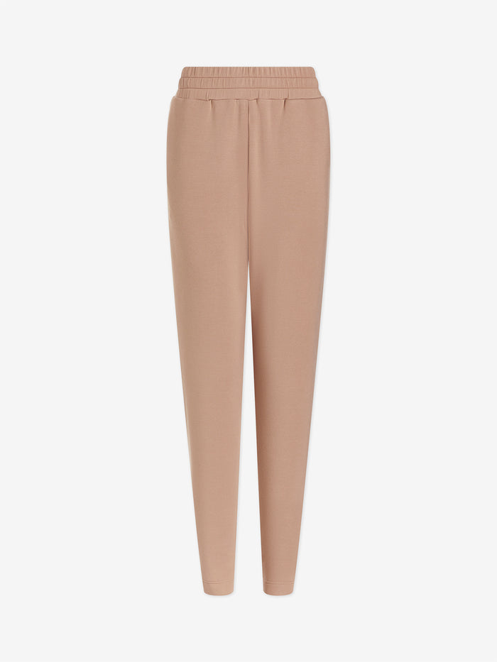 Light Taupe / XXS