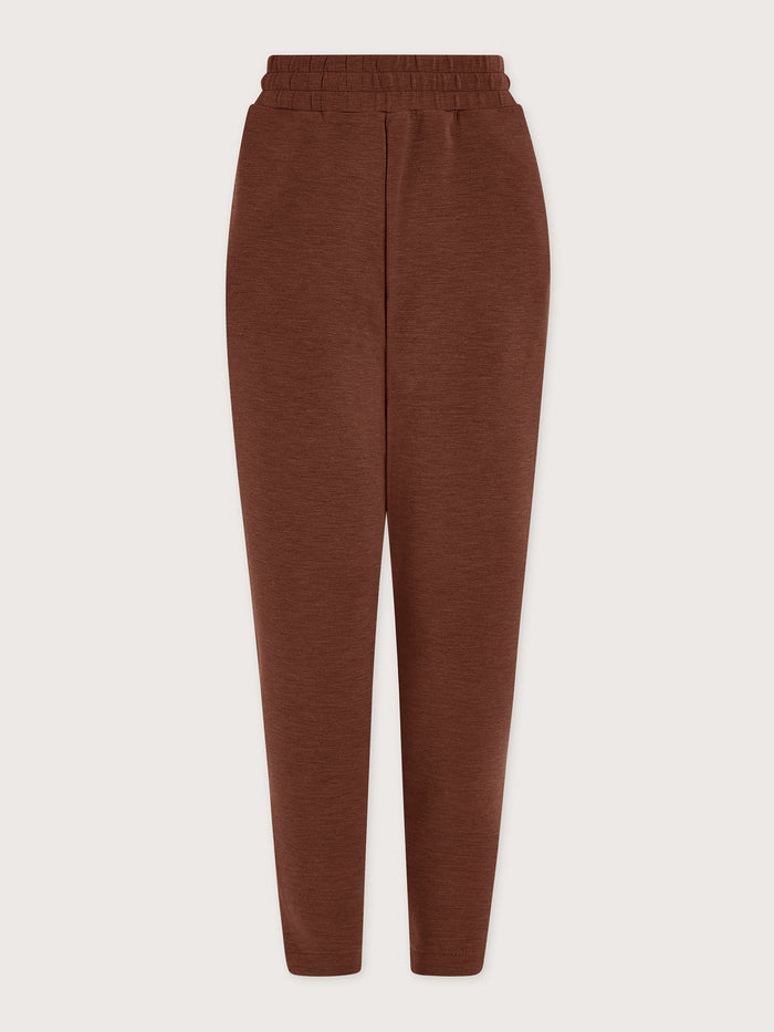 Golden Bronze Marl / XXS