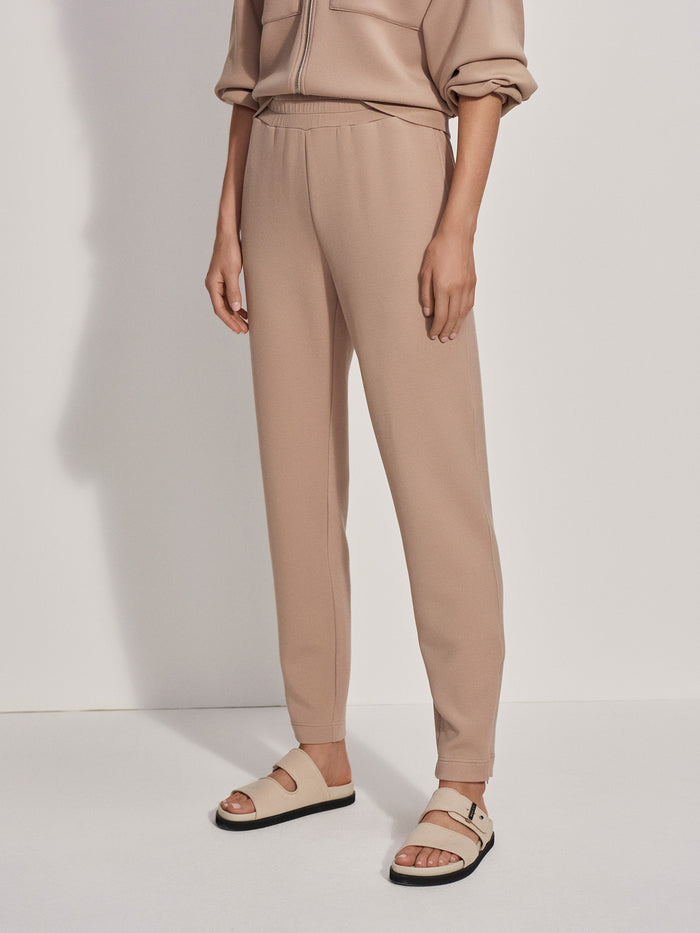 Light Taupe