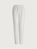 Ivory Marl / XXS