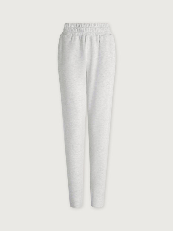 Ivory Marl / XXS