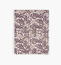 The Tablecloth - Chedworth Paisley Brown