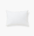 The Throw Pillow Insert